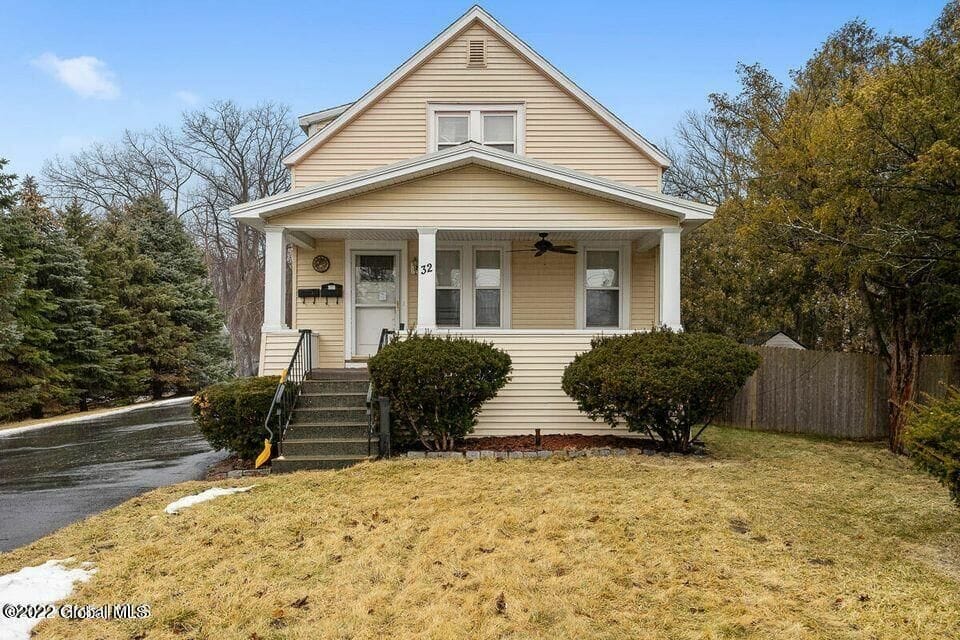 32 Russel Road Gallup Property Group